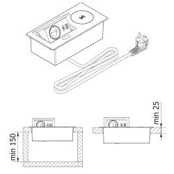 Obr�zok